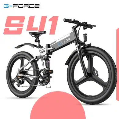 G-force-s41-gforce.vn_ G-force-s41-gforce.vn_