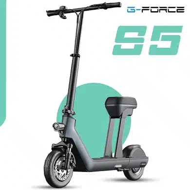 G-force-s5-gforce.vn_ G-force-s5-gforce.vn_