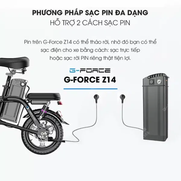 G-force-z14-2-phuong-phap-sac.webp