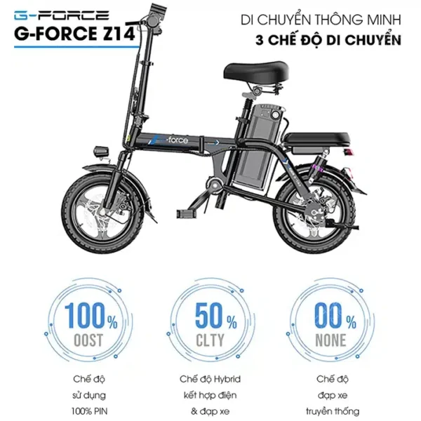 G-force-z14-3-che-do-di-chuyen.webp