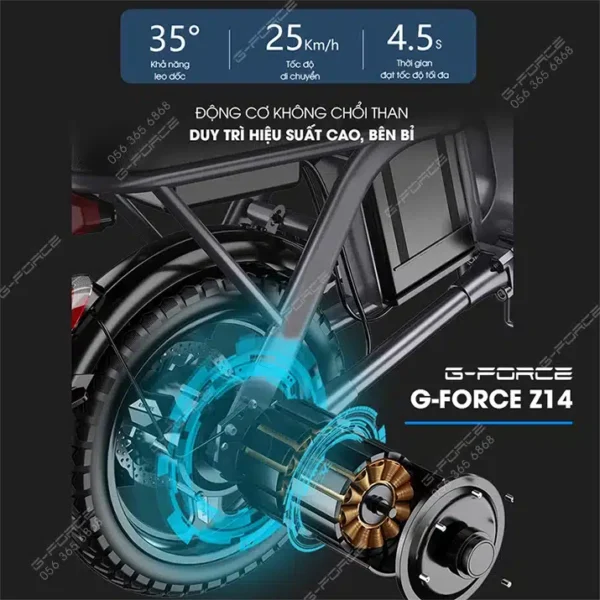 G-force-z14-dong-co.webp
