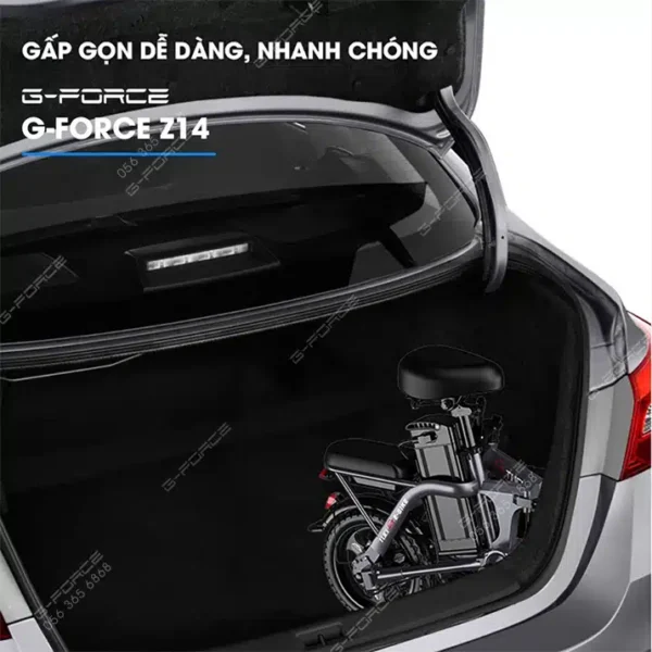 G-force-z14-gap-gon-de-dang.webp
