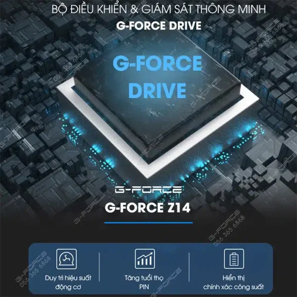 G-force-z14-gdrive.webp