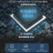 G-force-z14-gdrive.webp