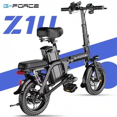 G-force-z14-gforce.vn_ G-force-z14-gforce.vn_
