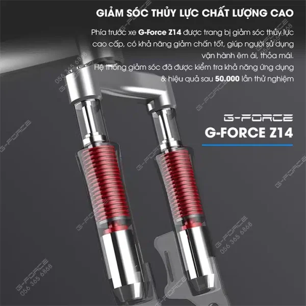 G-force-z14-giam-xoc-thuy-luc.webp