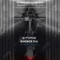 G-force-z14-he-thong-den.webp
