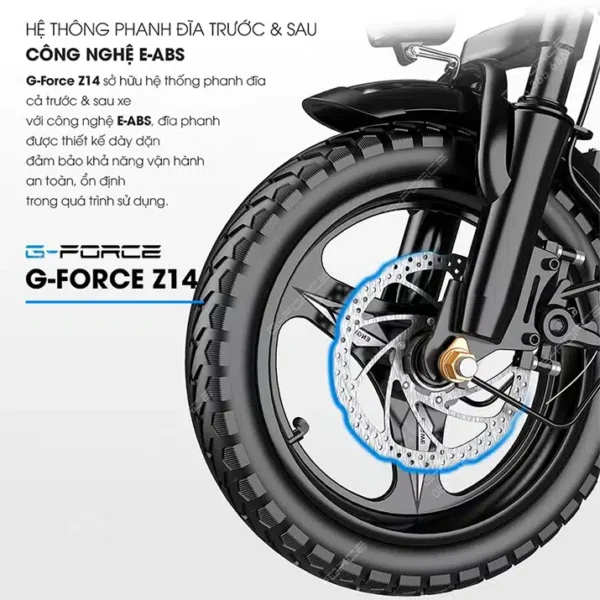 G-force-z14-he-thong-phanh-dia.webp