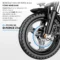 G-force-z14-he-thong-phanh-dia.webp