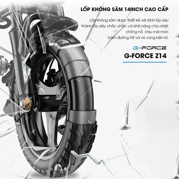 G-force-z14-lop-xe-khong-xam.webp