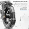 G-force-z14-lop-xe-khong-xam.webp