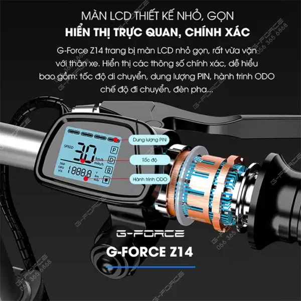 G-force-z14-man-lcd.webp
