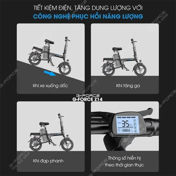 G-force-z14-phuc-hoi-nang-luong.webp
