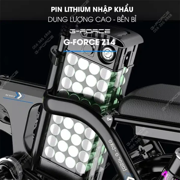 G-force-z14-pin-lithium.webp