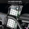 G-force-z14-pin-lithium.webp