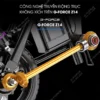G-force-z14-truyen-dong-truc.webp