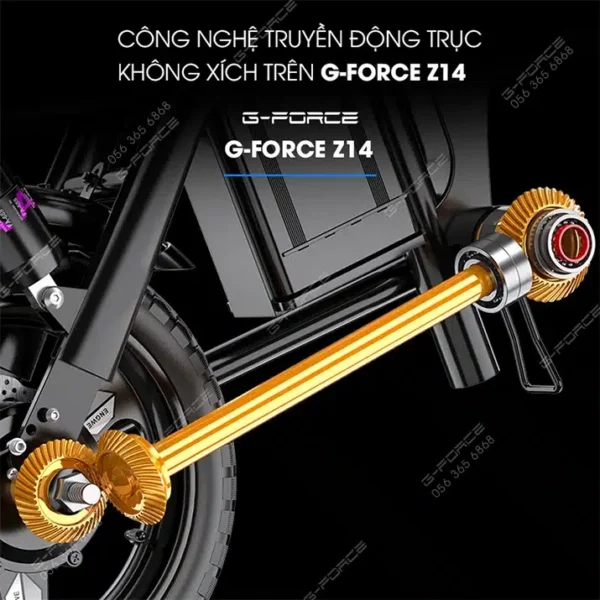 G-force-z14-truyen-dong-truc.webp