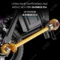 G-force-z14-truyen-dong-truc.webp