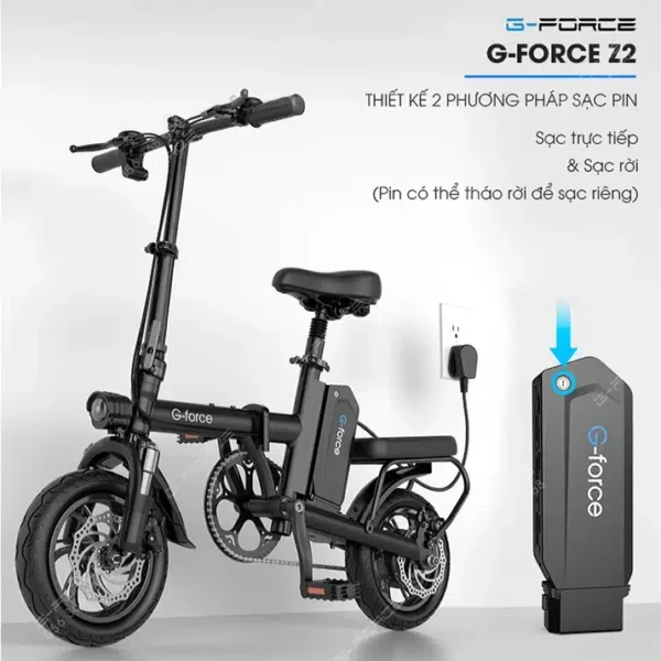 G-force-z2-2-phuong-phap-sac.webp
