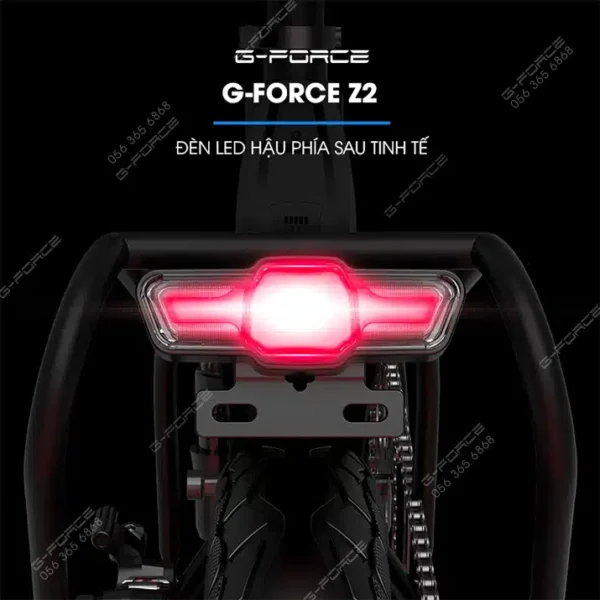 G-force-z2-den-led-phia-sau.webp