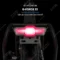 G-force-z2-den-led-phia-sau.webp