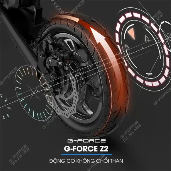 G-force-z2-dong-co.webp