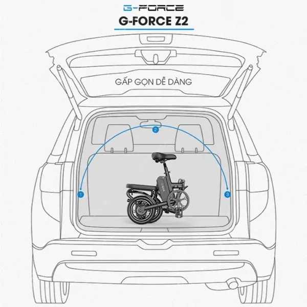 G-force-z2-gap-gon-de-dang.webp