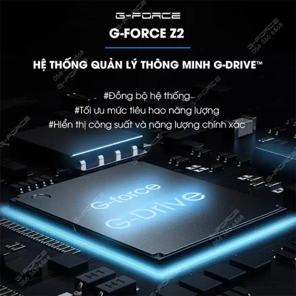 G-force-z2-gdrive.webp