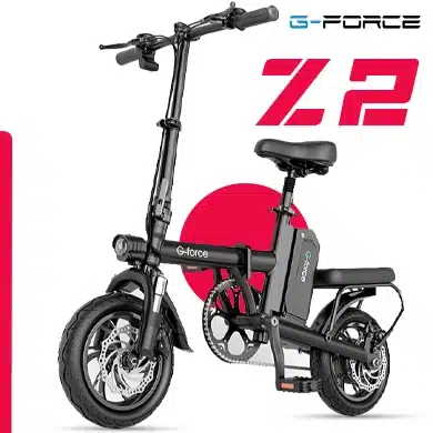 G-force-z2-gforce.vn_ G-force-z2-gforce.vn_