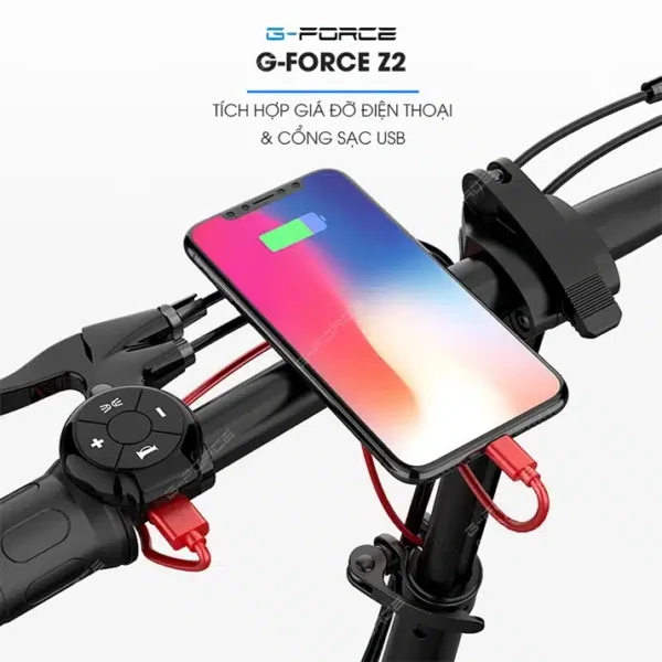 G-force-z2-gia-do-dien-thoai.webp