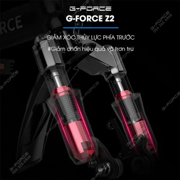 G-force-z2-he-thong-giam-soc.webp