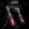 G-force-z2-he-thong-giam-soc.webp