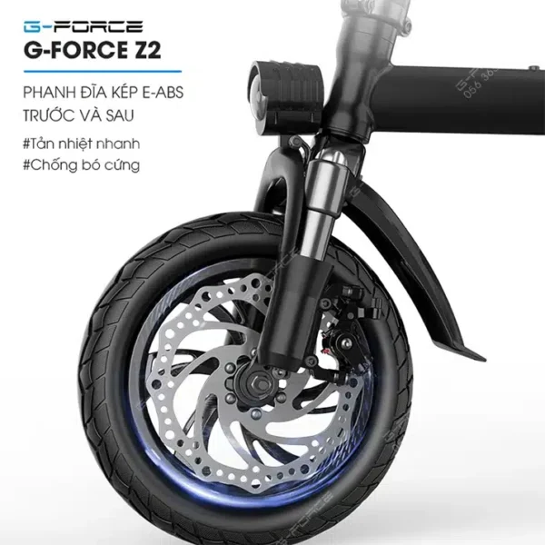 G-force-z2-he-thong-phanh.webp