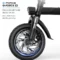 G-force-z2-he-thong-phanh.webp