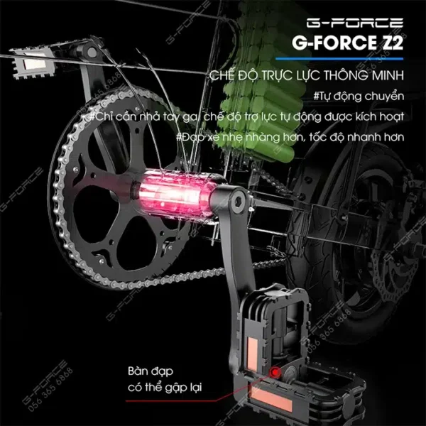 G-force-z2-he-thong-tro-luc-dien.webp