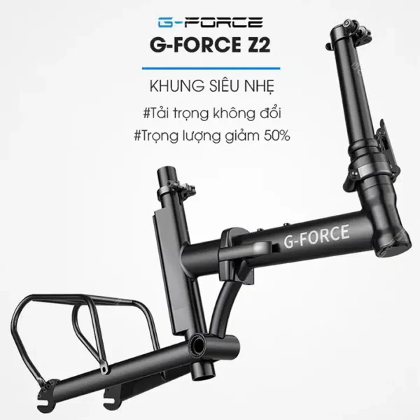 G-force-z2-khung-sieu-nhe.webp