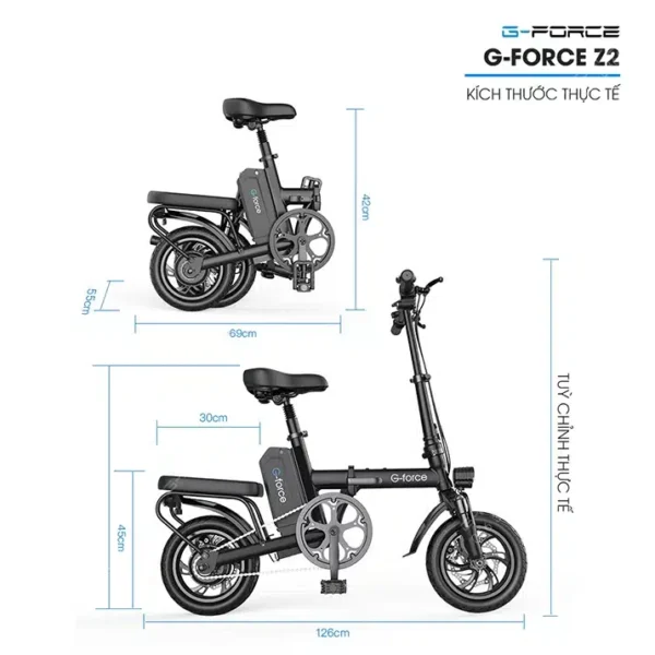 G-force-z2-kich-thuoc.webp