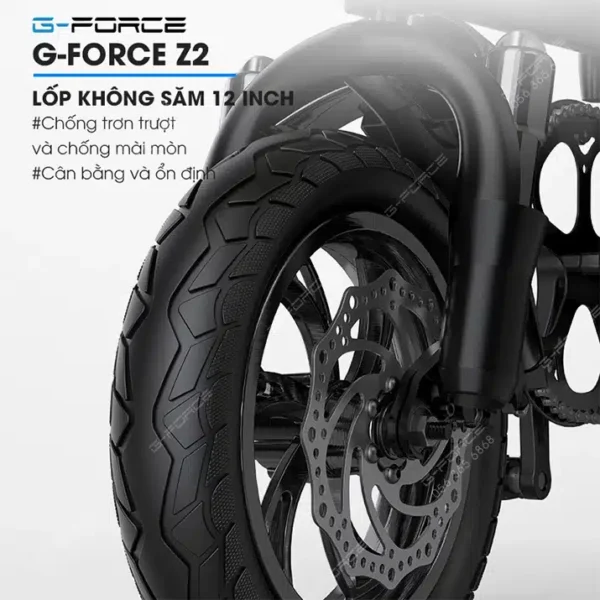 G-force-z2-lop-xe.webp