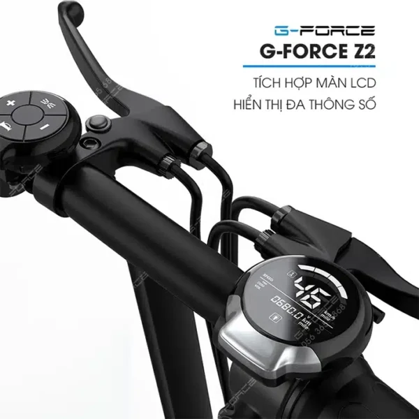 G-force-z2-man-hinh-lcd.webp