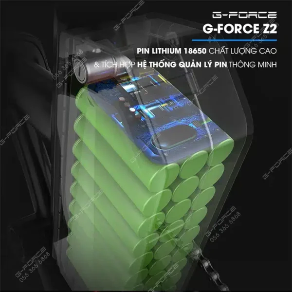 G-force-z2-pin-dung-luong-cao.webp