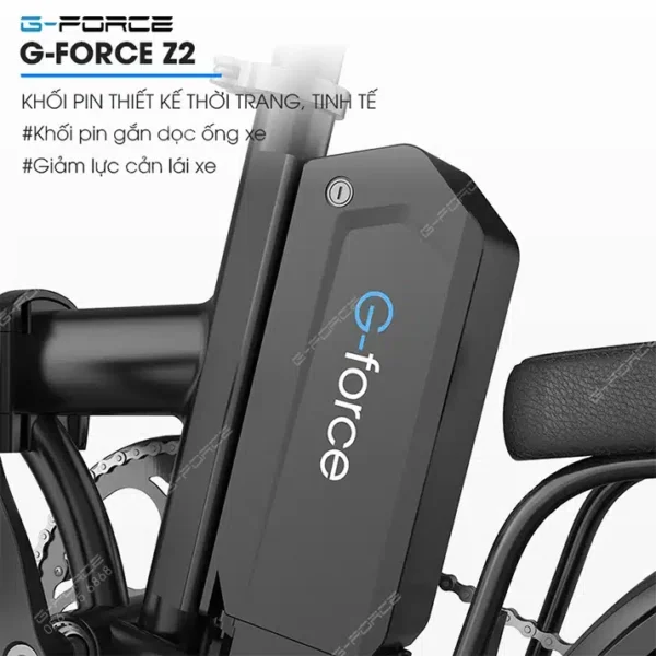 G-force-z2-thiet-ke-pin-lithium.webp