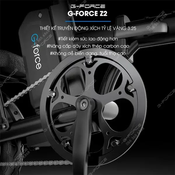 G-force-z2-truyen-dong-xich.webp