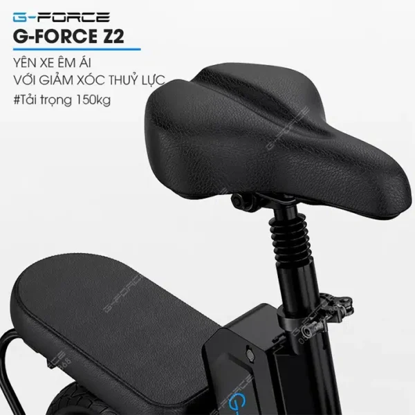 G-force-z2-yen-xe.webp
