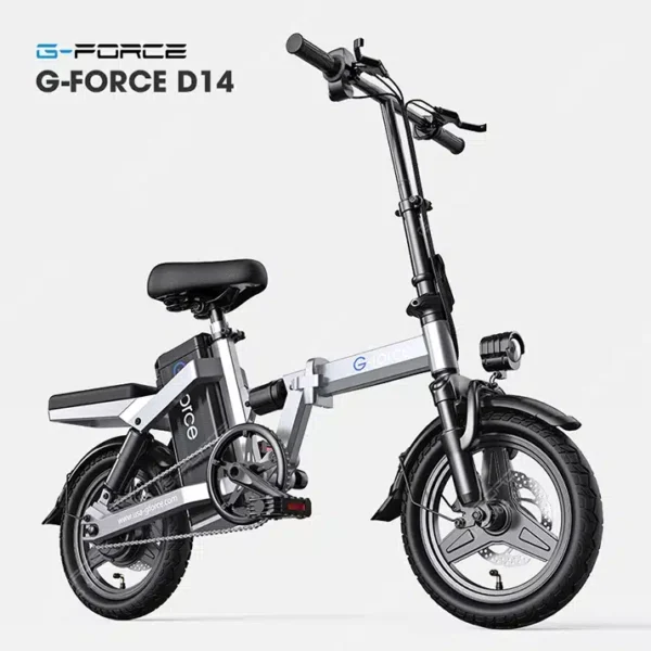 G-force-d14-mau-trang.webp