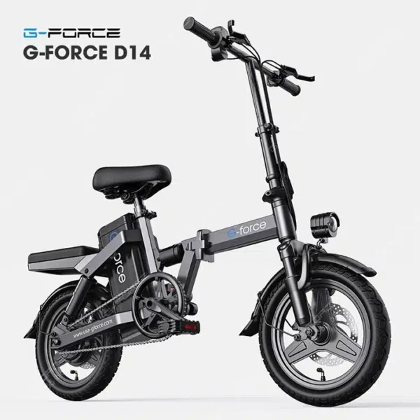 G-force-d14-mau-xam.webp