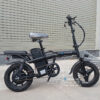 Gforce-c14-7-plus-trang-bi-7-giam-xoc-chinh-hang-gforcevietnam.jpg
