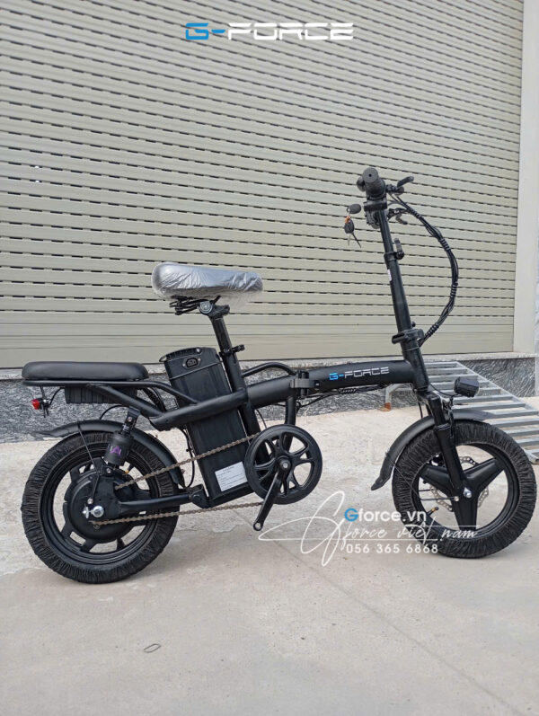 Gforce-c14-7-plus-trang-bi-7-giam-xoc-chinh-hang-gforcevietnam.jpg