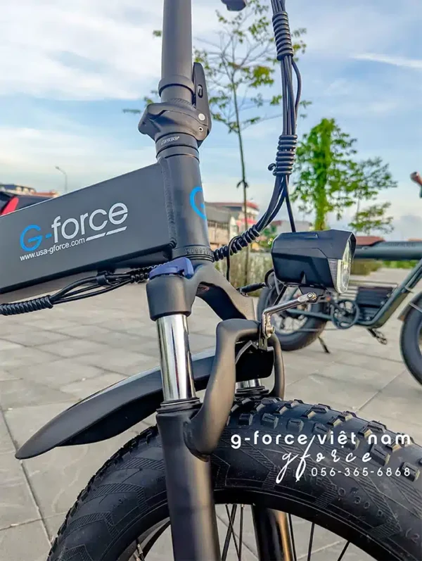 Gforce-t42-xe-dap-tro-luc-dien-gforcevn-9.webp