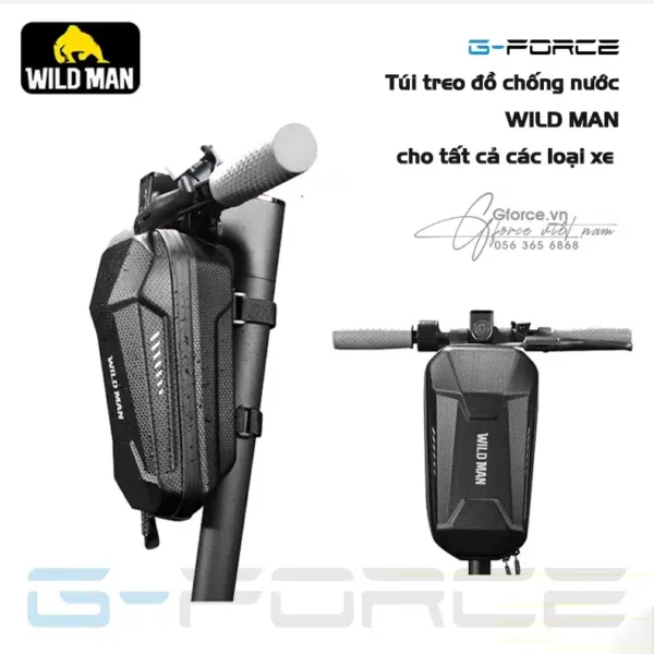 Tui-dung-do-wild-man-da-nang-gforcevn-10.webp
