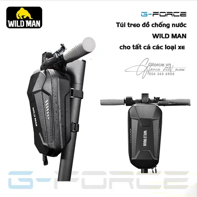 Tui-dung-do-wild-man-da-nang-gforcevn-10.webp